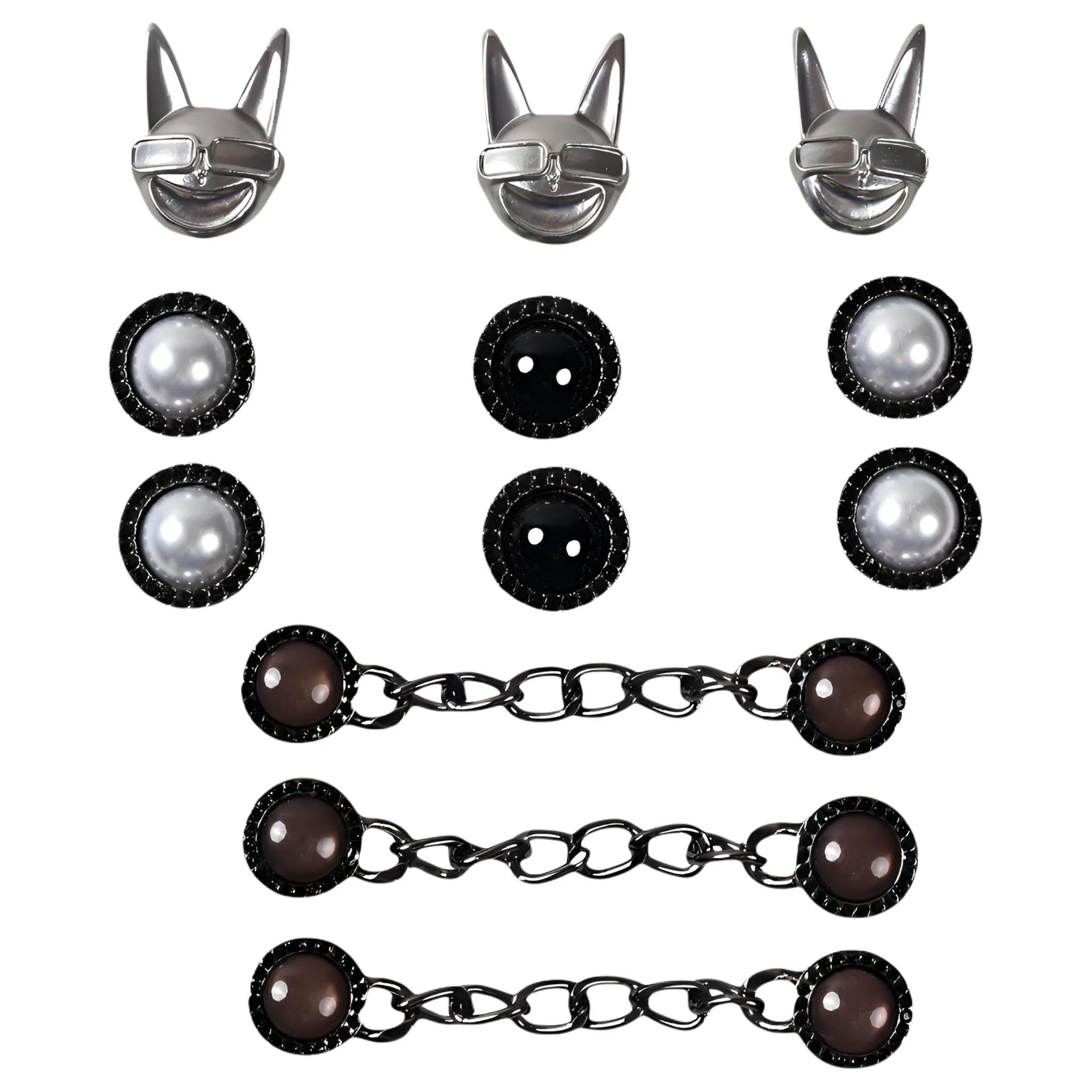 ZUOWEISHIJIA diycrocs