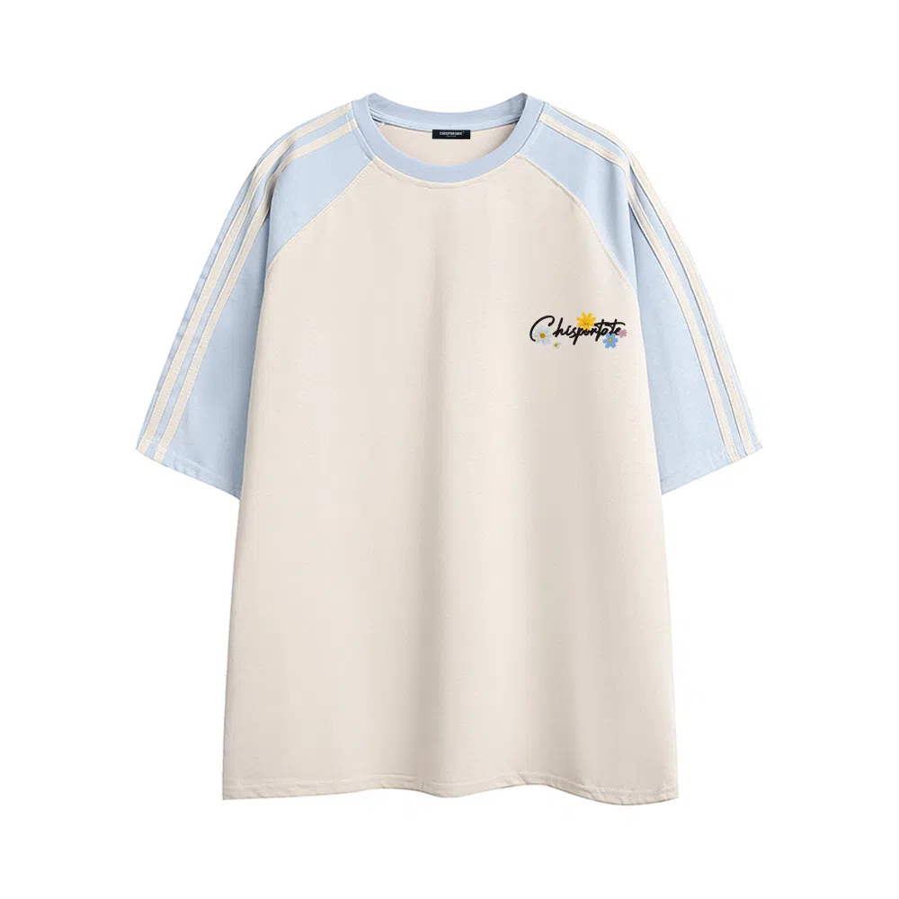 Chisportate T
