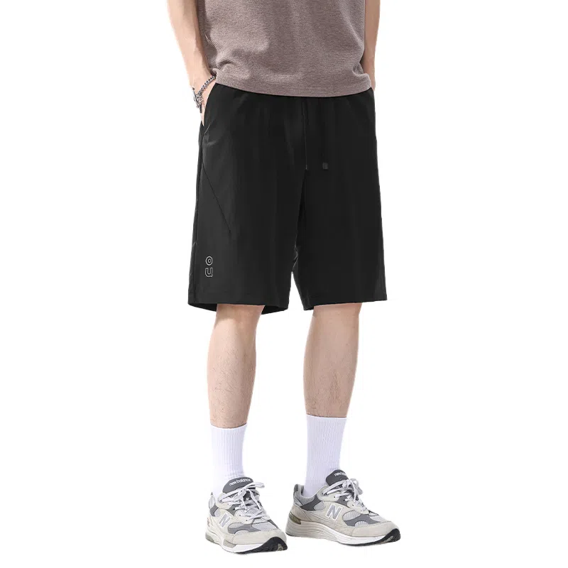WilliamPOLO