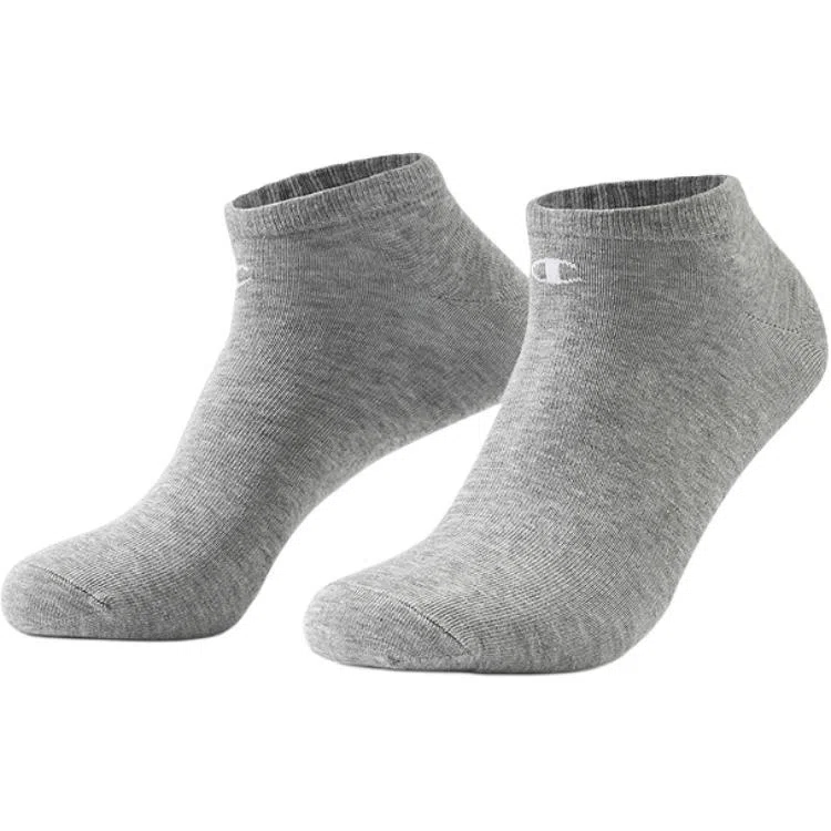 Champion Small C Liner Socks 3P EC