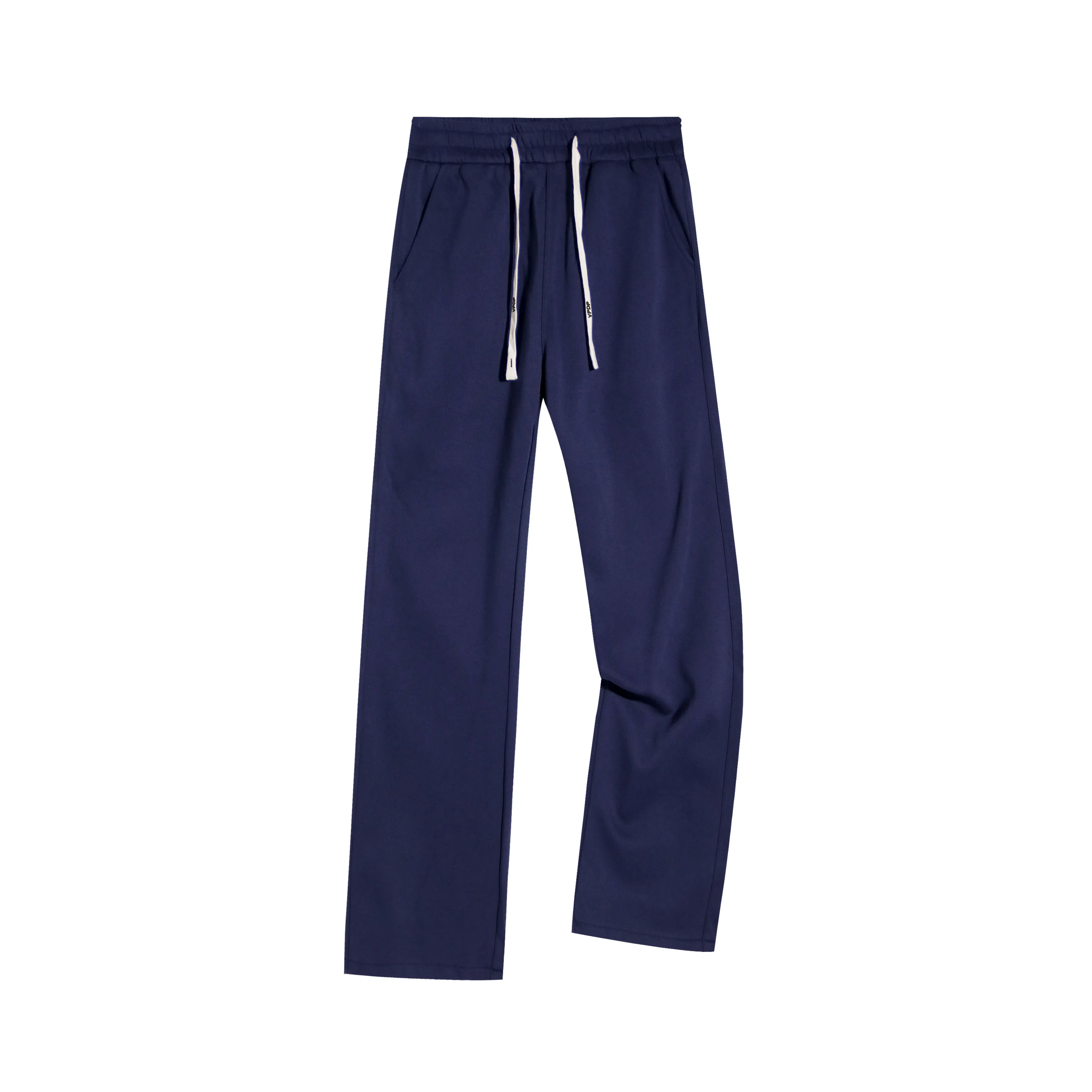 VPDP cleanfitlogovibe