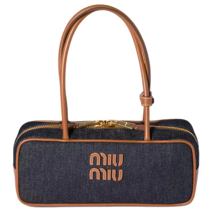 MIU MIU Beau