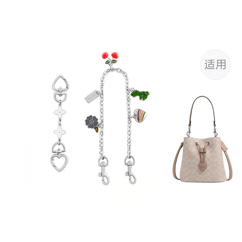 jingxi coachRowan21