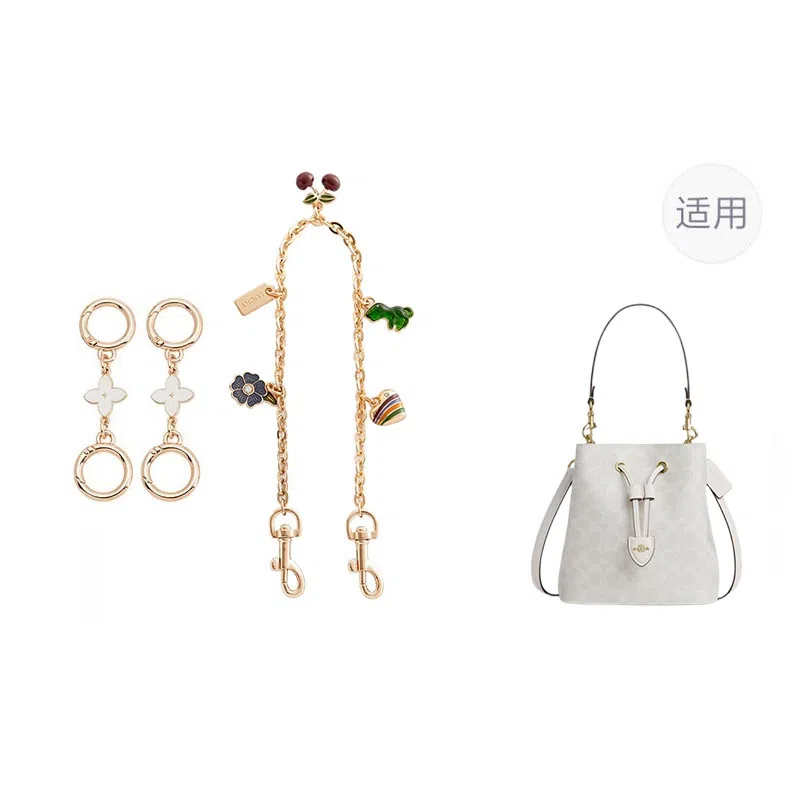 jingxi coachRowan21