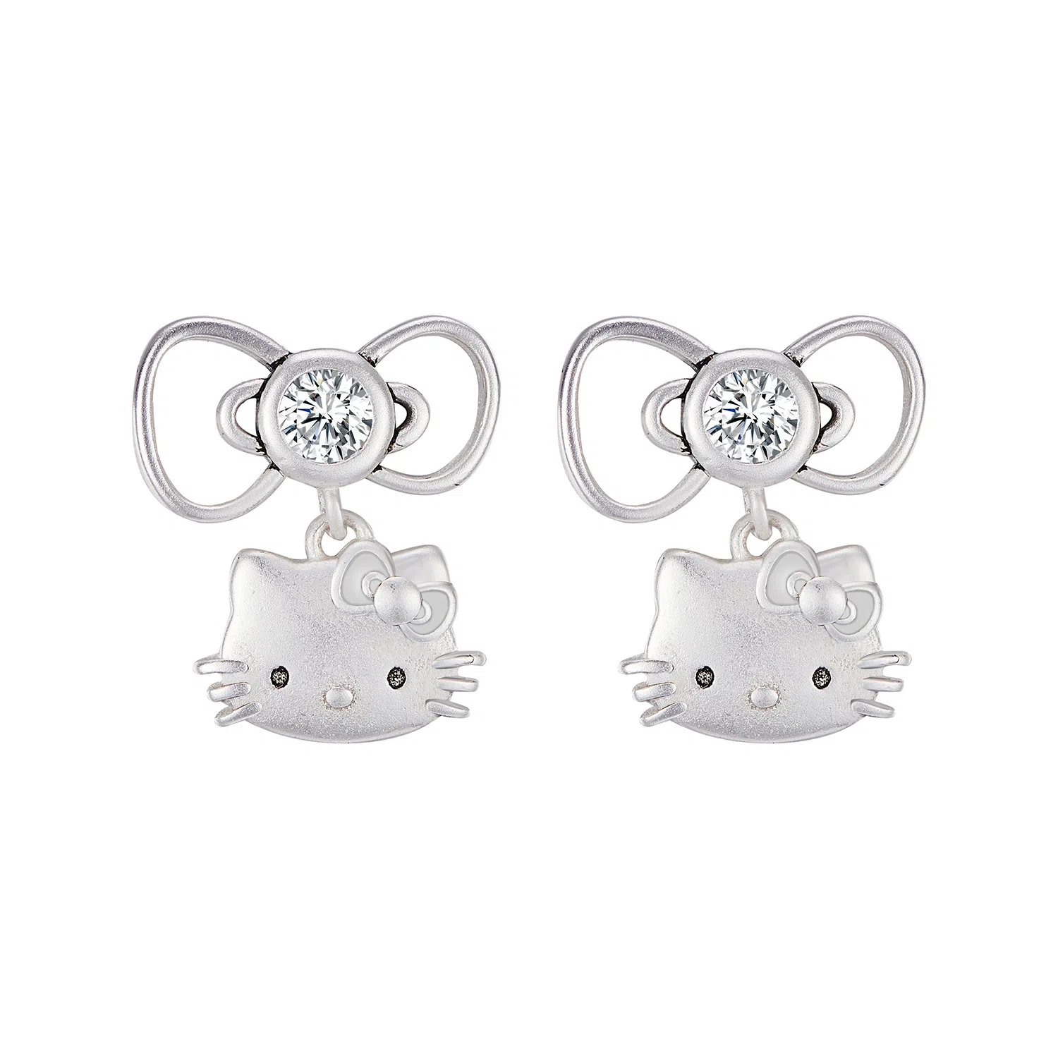 Hello KittySanrio KT