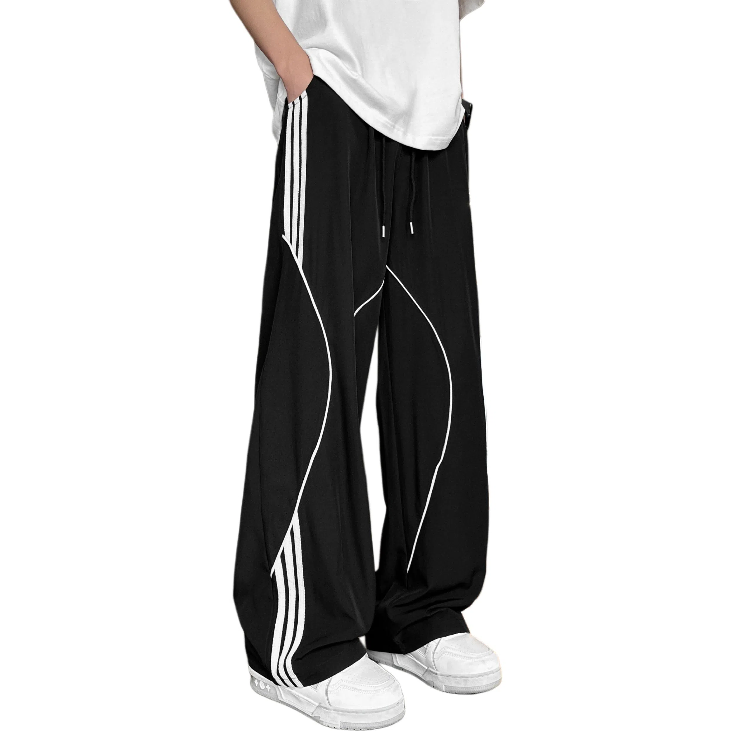 CITYLINK TACTIC baggy