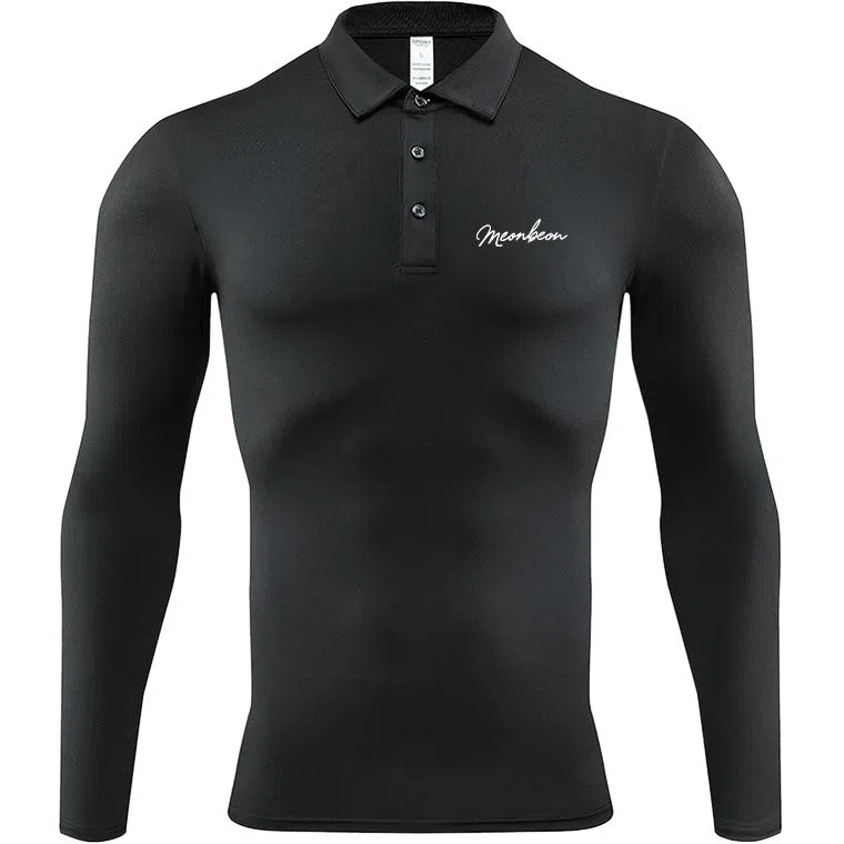 MEONBEON POLO