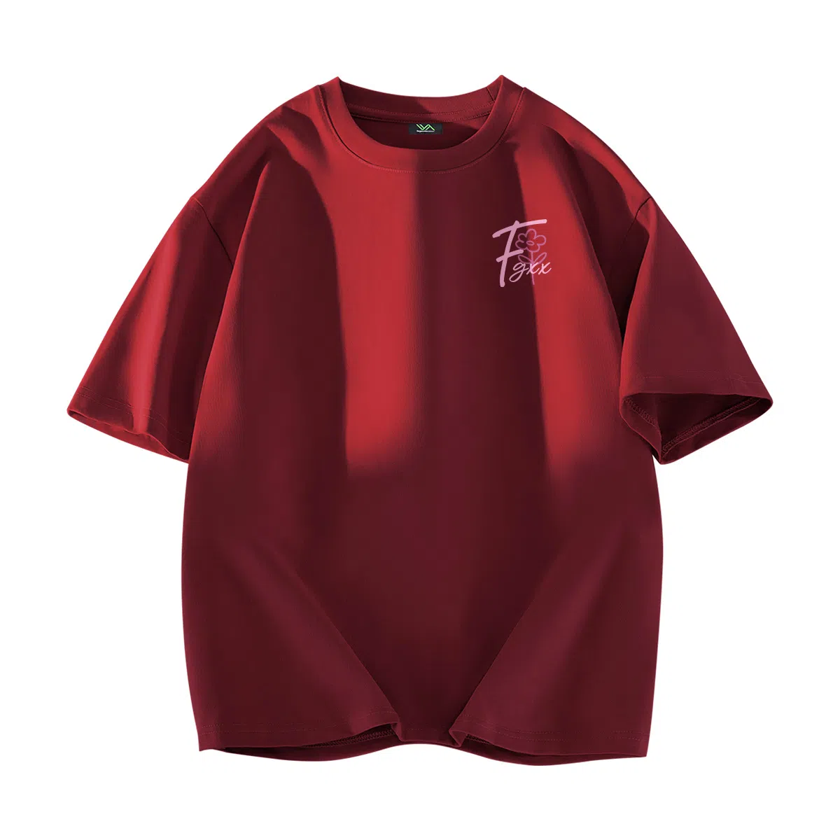 Fingercroxx itFGXX T