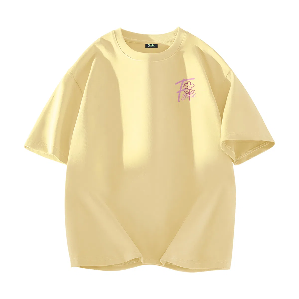 Fingercroxx itFGXX T