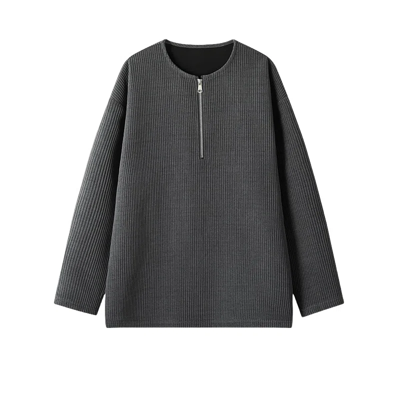 CTIDESTRAW T
