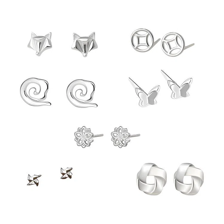 Modern Miracle 7 999