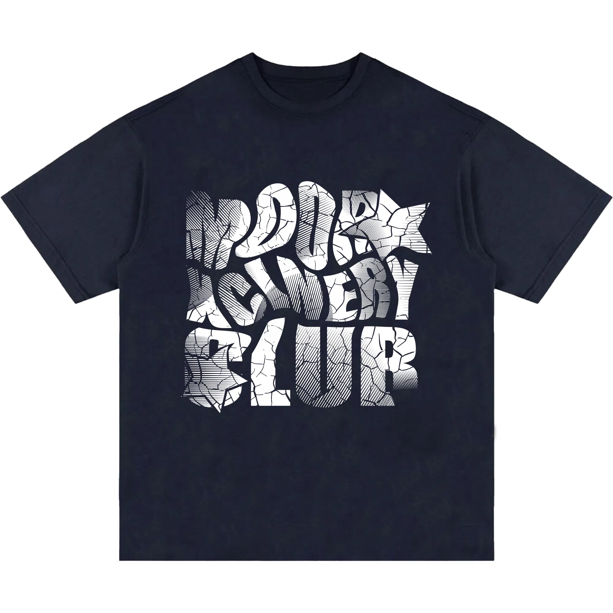 MOOR XCLNERY logoinsT