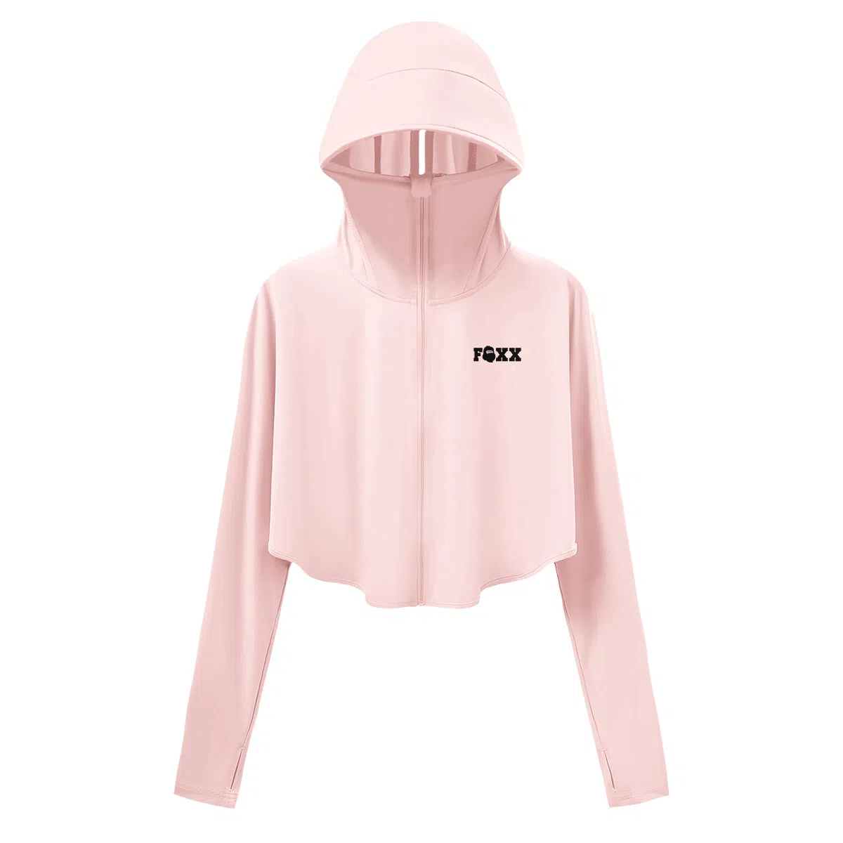 Fingercroxx itFGXXupf50+