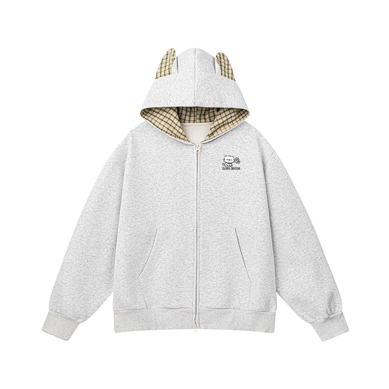 Colorful Creations Logo