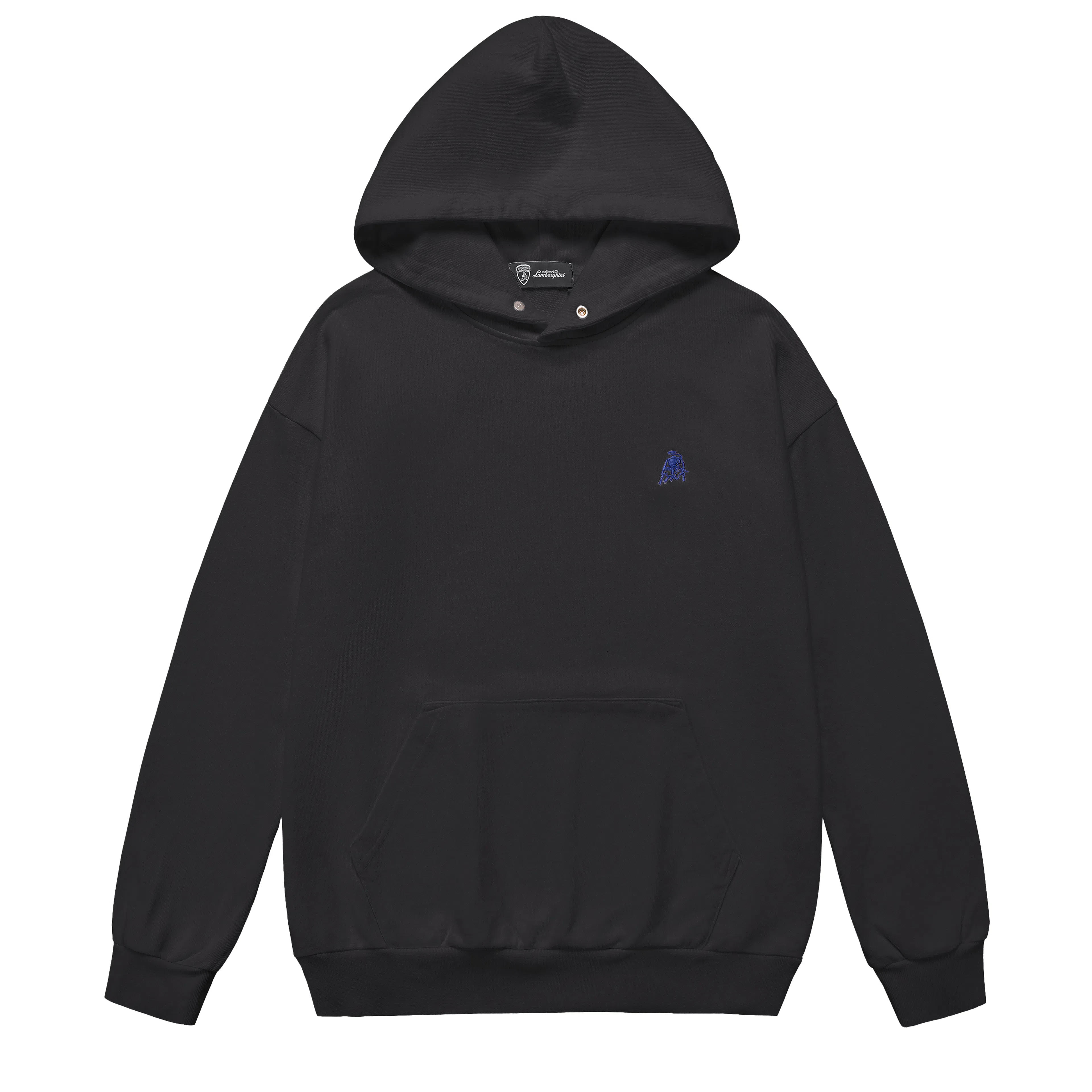 Automobili Lamborghini logooversize