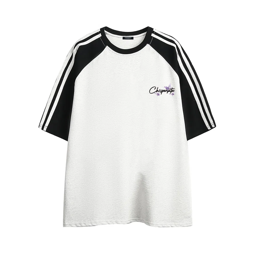 Chisportate T