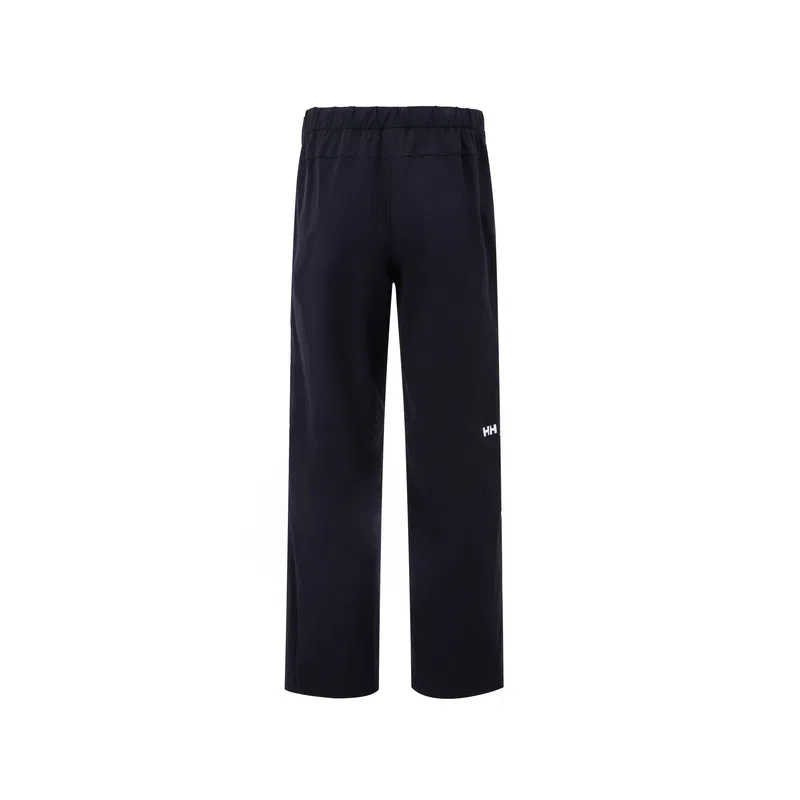 HELLY HANSEN