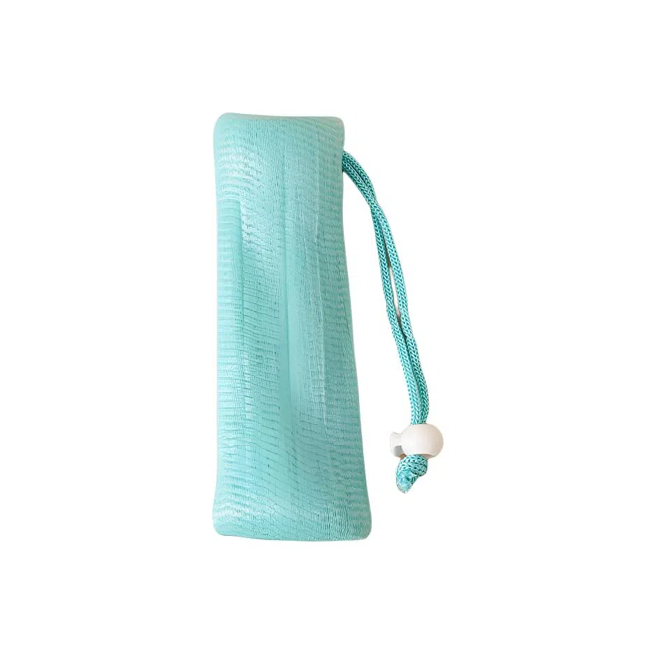 MUXI BABY Foam Net Thickened