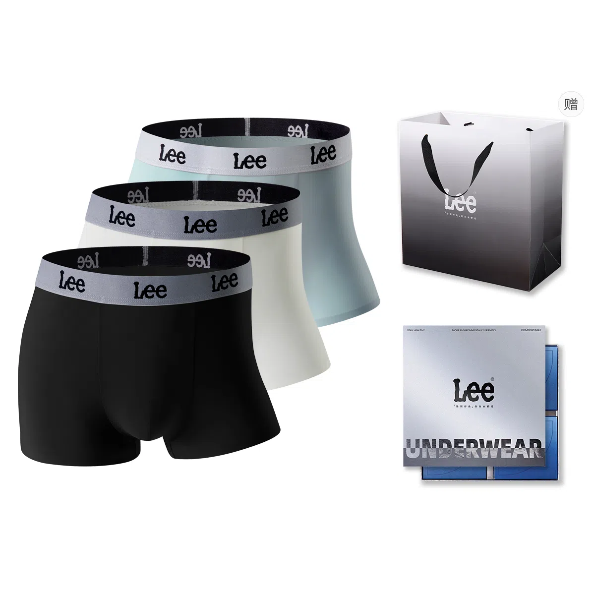 Lee 3