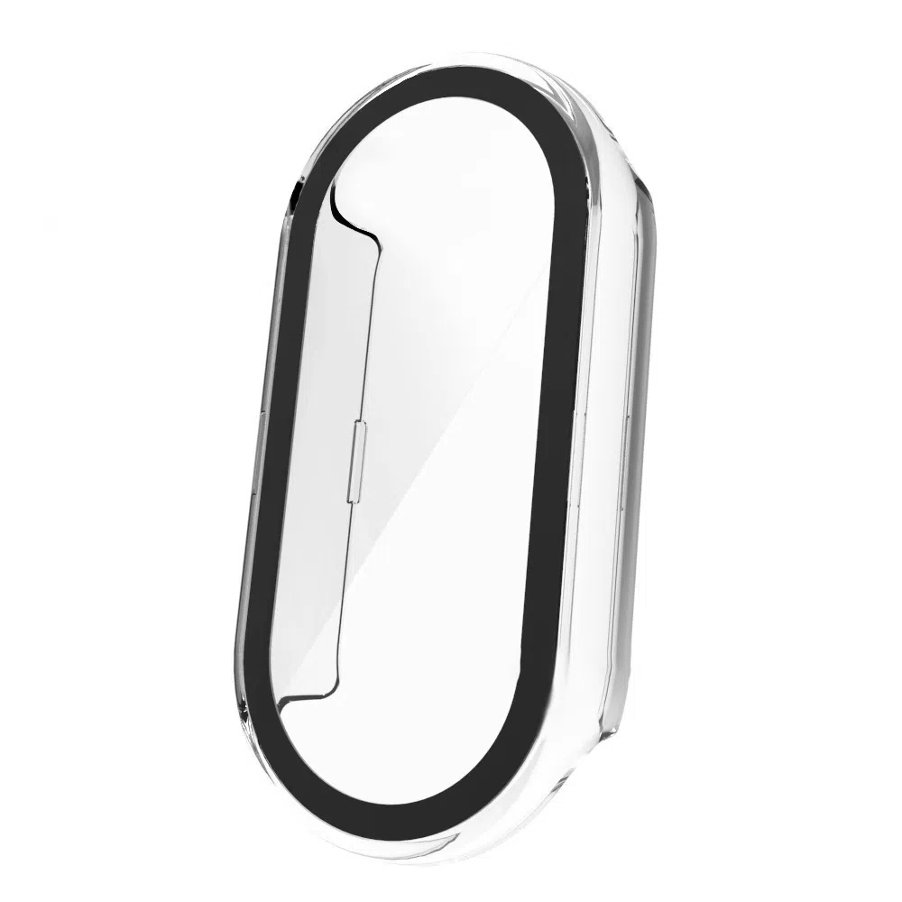 watchbond pc 1098 9NFC8