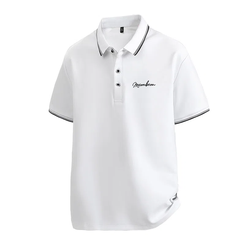 MEONBEON POLO
