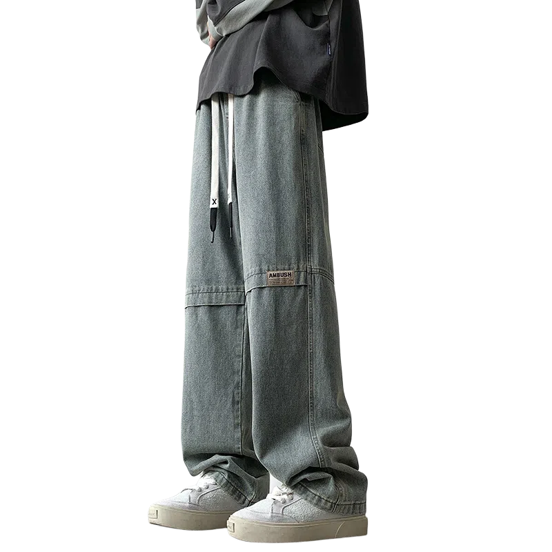 JNJK