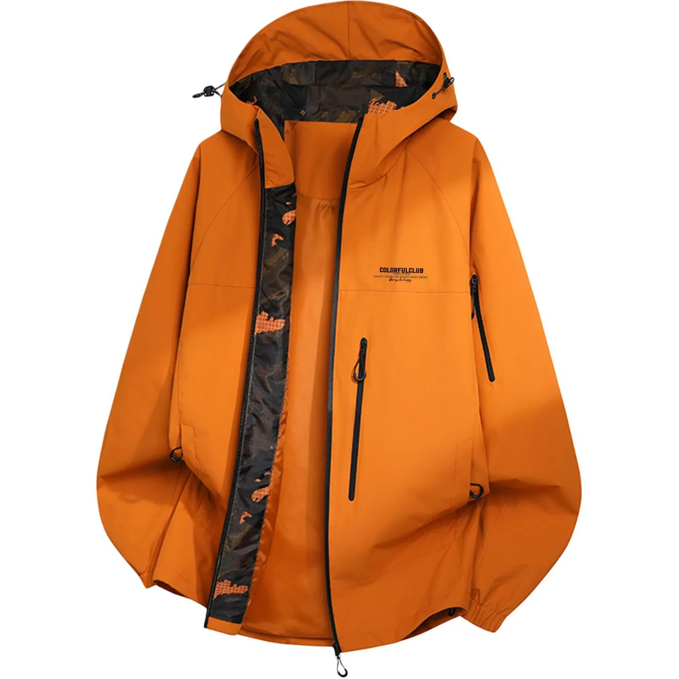 Colorful Creations logo