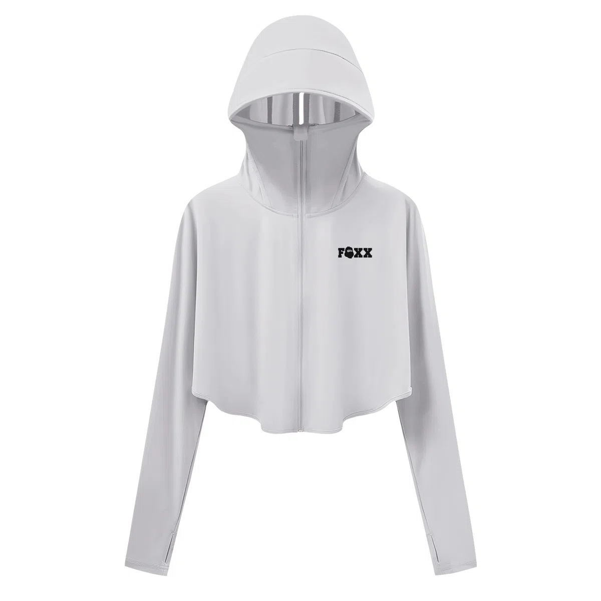 Fingercroxx itFGXXupf50+