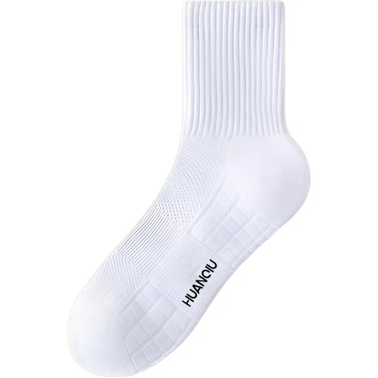 HUANQIU Socks