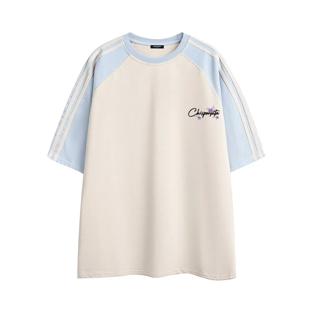 Chisportate T