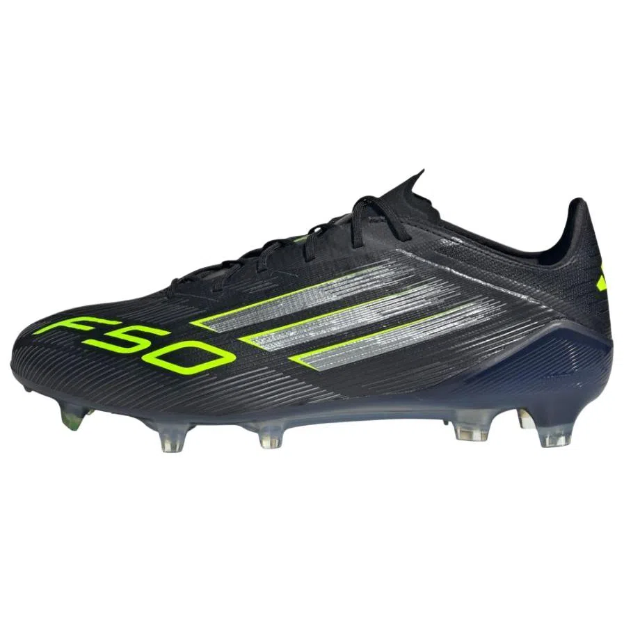 adidas F50 Elite Black