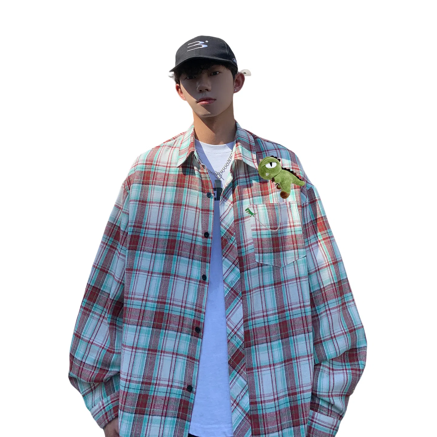 RTVH