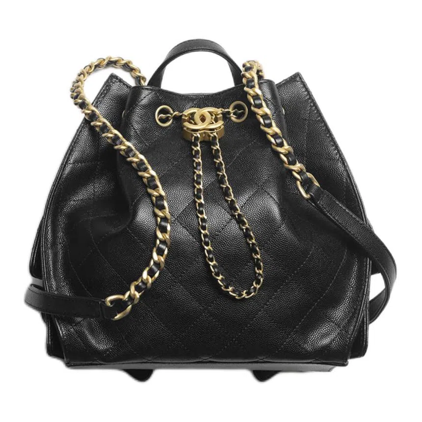 CHANEL 25B