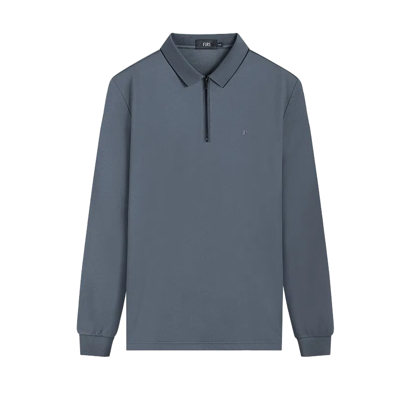 FIRS FIRS Polo