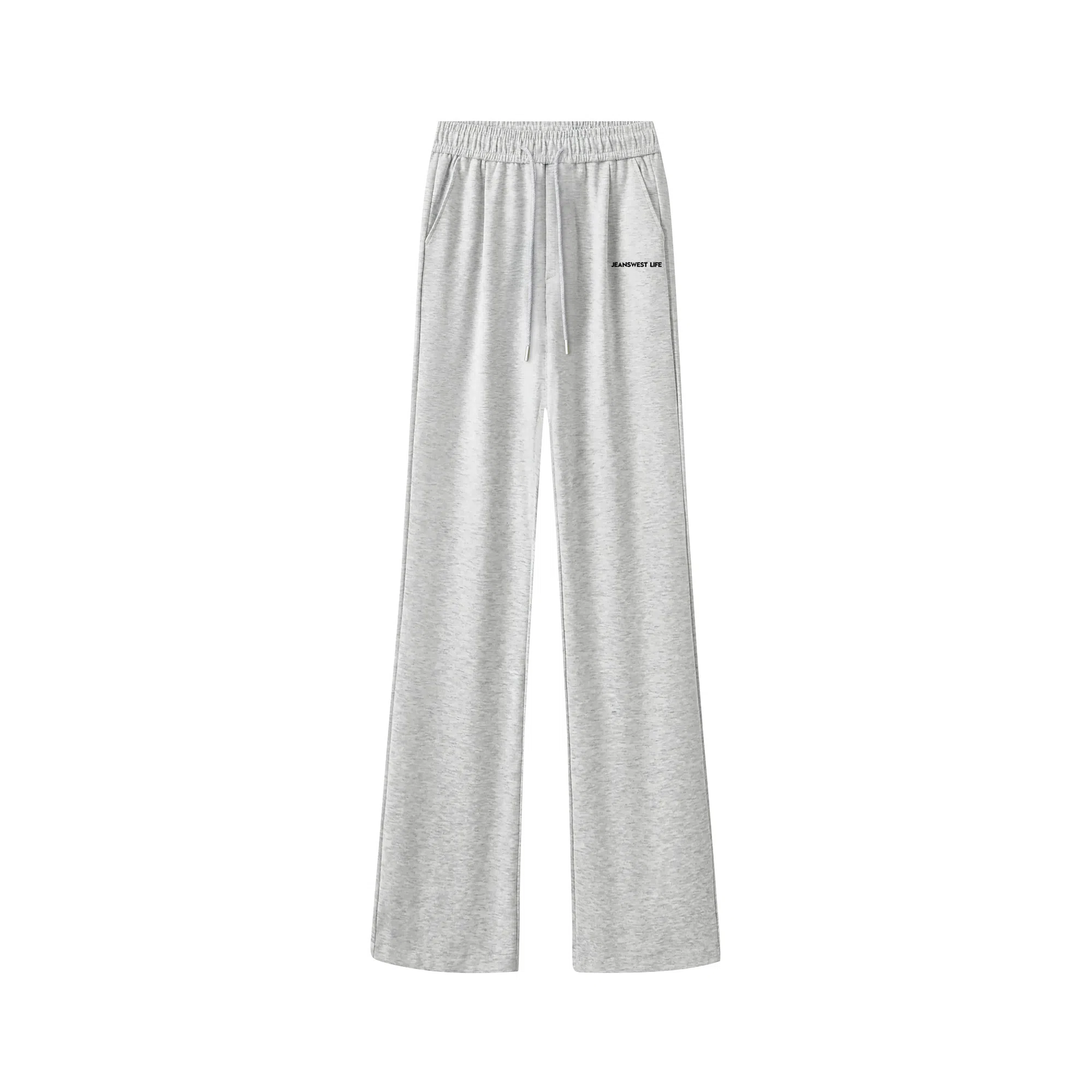 JEANSWEST LIFE cleanfitLogo