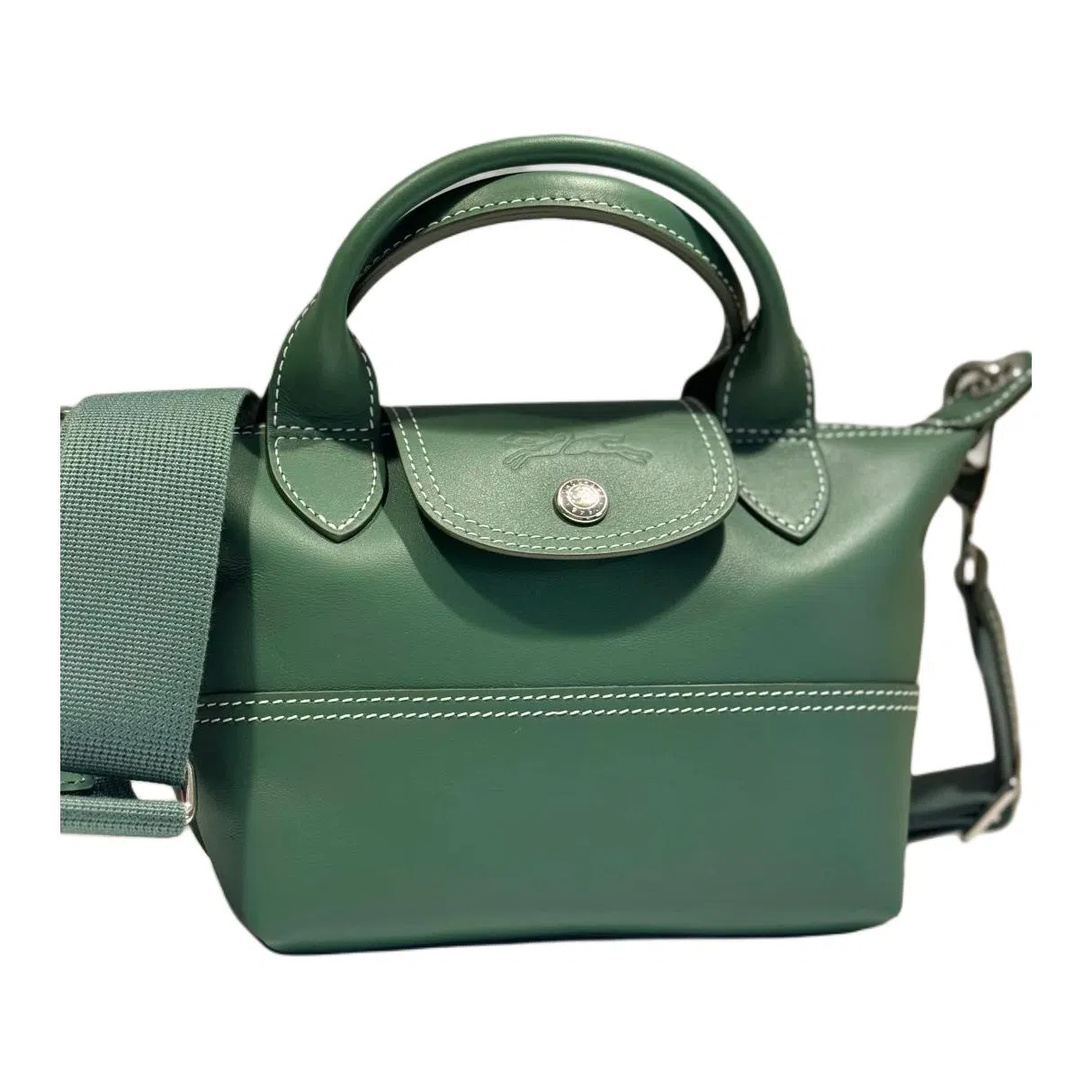 LONGCHAMP Le Pliage Xtra