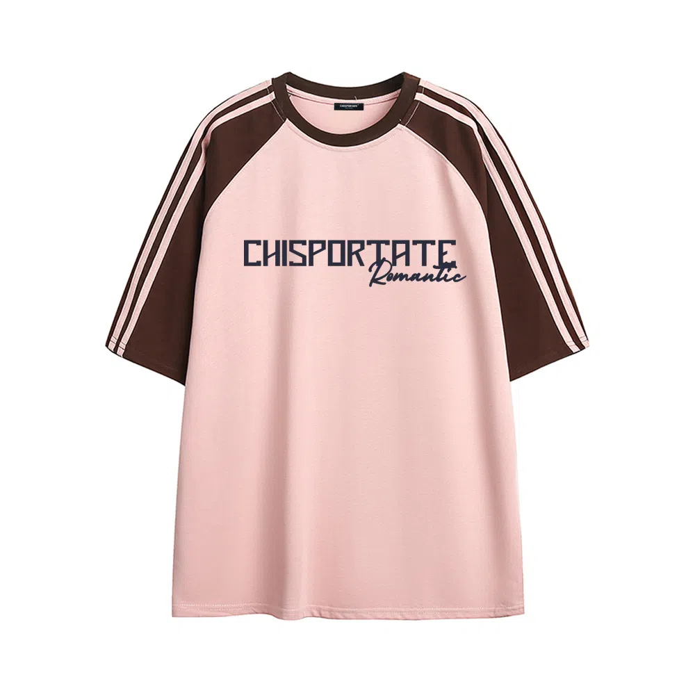 Chisportate insT