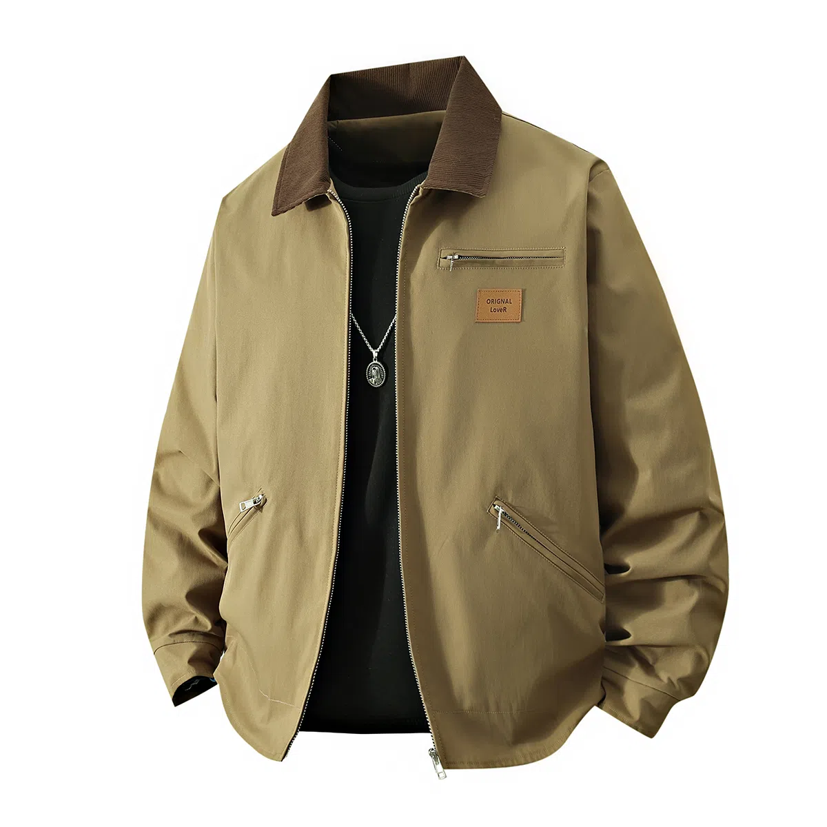 290Fakeyoung cleanfit