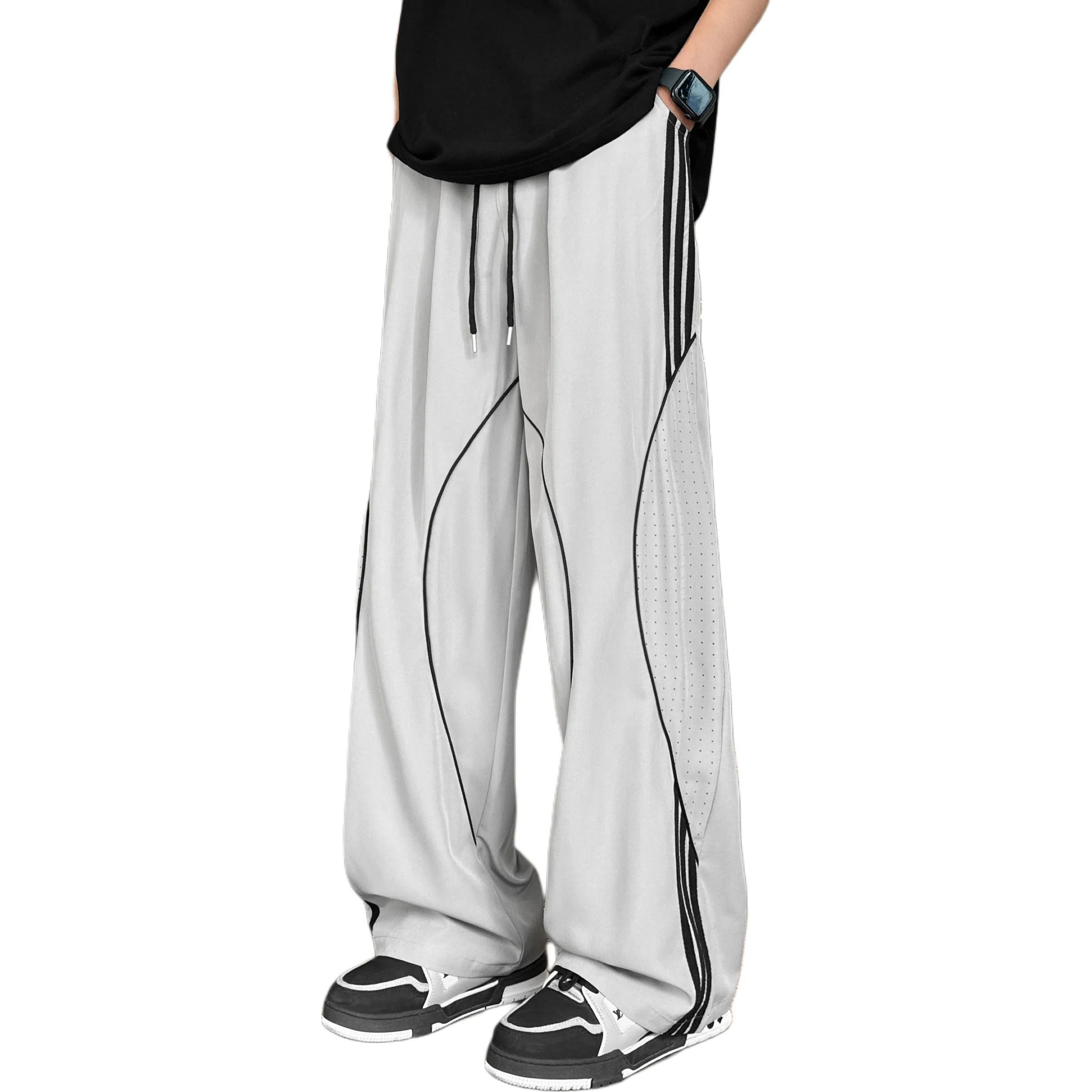 CITYLINK TACTIC baggy