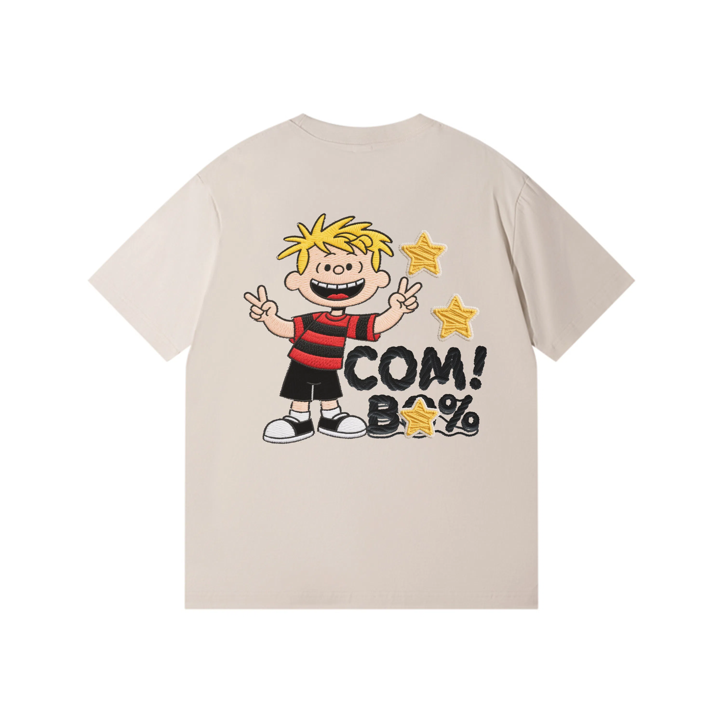 COMBO T