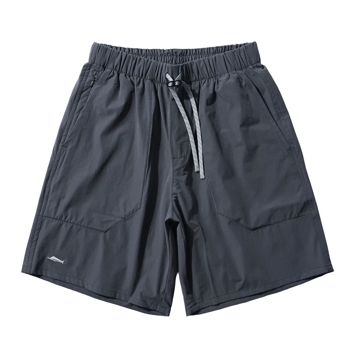 RESTICK CORDURA
