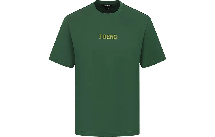 URBAN REVIVO UR T T_