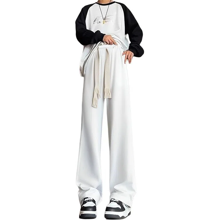 DOENU vintageBFcleanfit