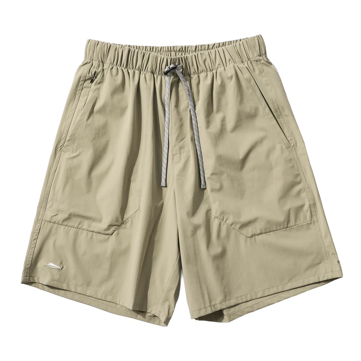 RESTICK CORDURA