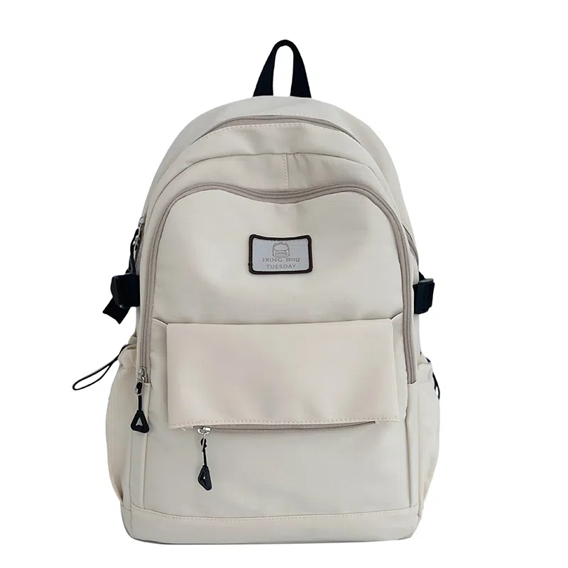 GOBLIN SHARKS 1759 ins