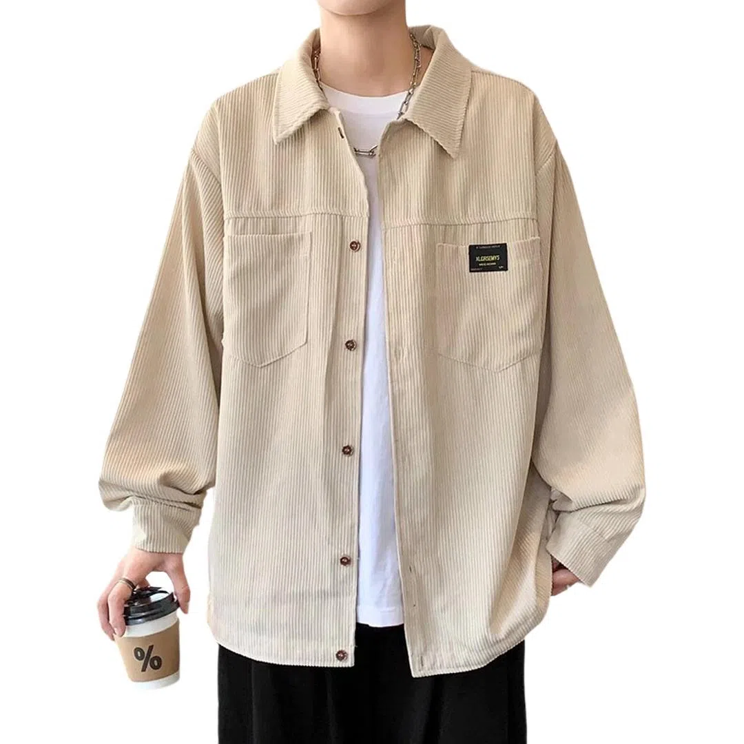TAOKK