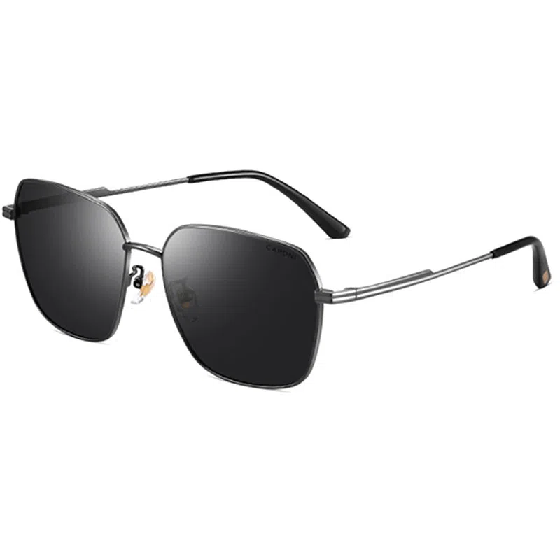 CAPONI HUDE7