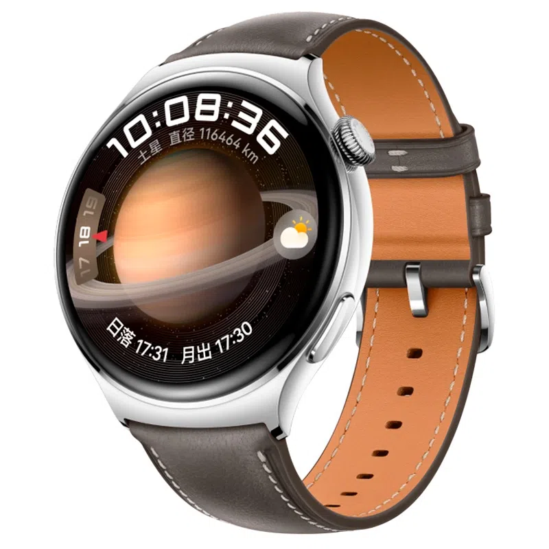 GT3gt54watch34gt2progt2watch3