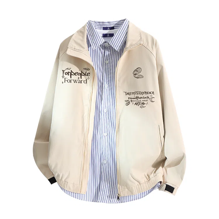 FAX FOR FMACM CLEANFIT