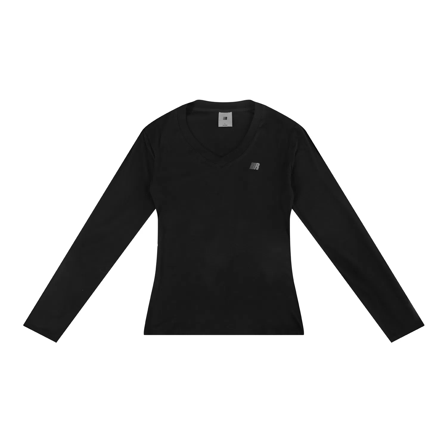 FDR RV T
